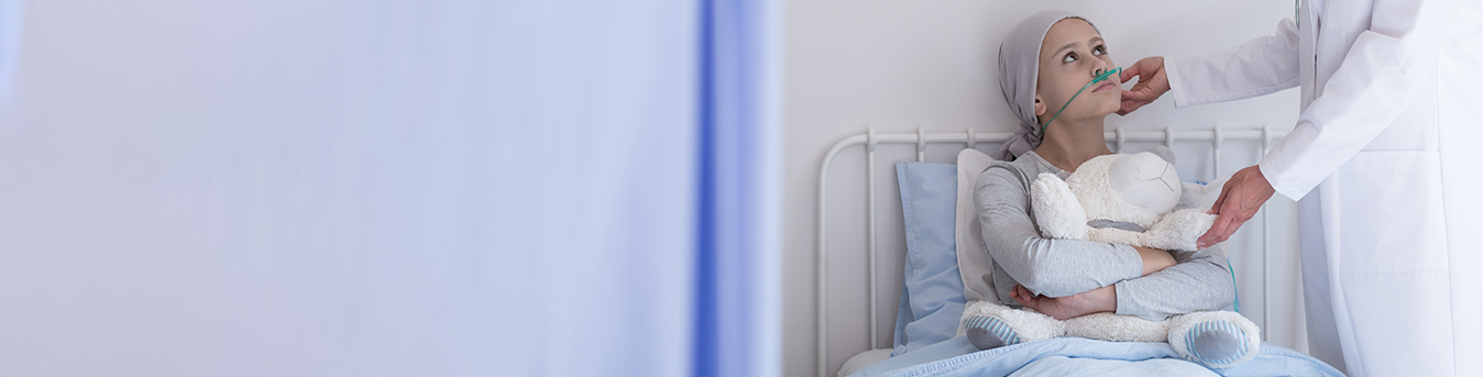 Managing leukaemia: Diet that can help